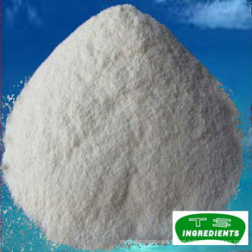 Refined Carrageenan Powder for Soft Candy, E407 Carrageenan